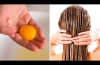 4 Proven Home Remedies for Thicker Hair